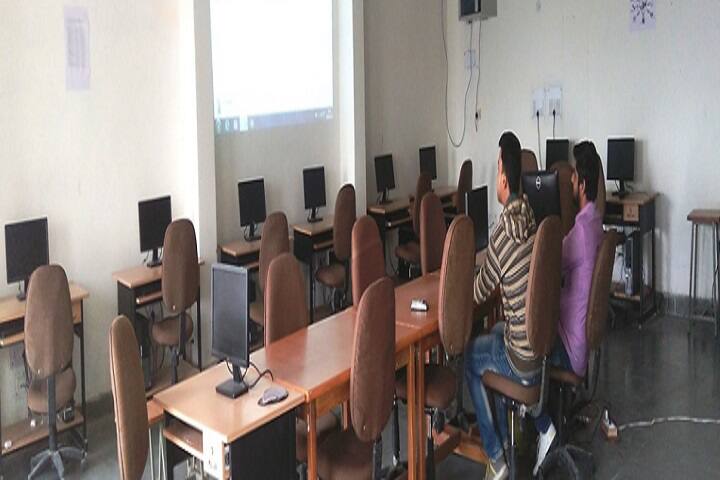 it-lab